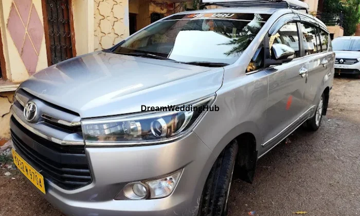 SHRI NIDHI TOURS  TRAVELS